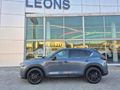 2026 Mazda CX-5 2.0 Carbon Edition Auto