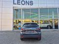 2026 Mazda CX-5 2.0 Carbon Edition Auto