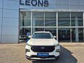 2025 Ford Territory 1.8T Ambiente