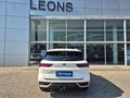 2025 Ford Territory 1.8T Ambiente