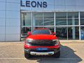 2023 Ford Ranger 3.0 V6 Bi Turbo Ecoboost Raptor 4x4 Auto