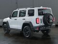 2026 GWM Tank 300 2.4TD Luxury Auto