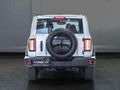 2026 GWM Tank 300 2.4TD Luxury Auto