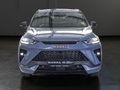 2026 Haval H6 GT 1.5T Hybrid Ultra Luxury DHT 4x4 Phev
