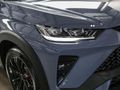 2026 Haval H6 GT 1.5T Hybrid Ultra Luxury DHT 4x4 Phev