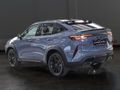 2026 Haval H6 GT 1.5T Hybrid Ultra Luxury DHT 4x4 Phev