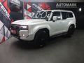 2026 Toyota Land Cruiser Prado 2.8 GD VX-L Auto