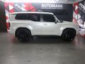 2026 Toyota Land Cruiser Prado 2.8 GD VX-L Auto