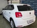 2026 Volkswagen Polo Vivo 1.4 Life