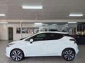 2020 Nissan Micra 900T Acenta Plus Tech