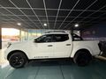 2025 Nissan Navara 2.5DDTi Stealth Auto