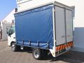2019 Toyota Dyna 150
