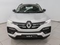 2026 Renault Kiger 1.0T Intens Auto