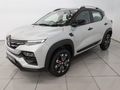 2026 Renault Kiger 1.0T Intens Auto