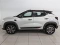 2026 Renault Kiger 1.0T Intens Auto