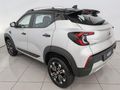 2026 Renault Kiger 1.0T Intens Auto