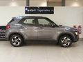 2020 Hyundai Venue 1.0 TGDI Fluid Auto