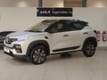 2026 Renault Kiger 1.0T Intens Auto