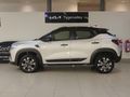 2026 Renault Kiger 1.0T Intens Auto