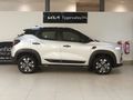 2026 Renault Kiger 1.0T Intens Auto