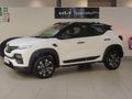 2026 Renault Kiger 1.0T Intens Auto