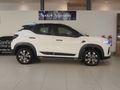 2026 Renault Kiger 1.0T Intens Auto