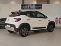 2026 Renault Kiger 1.0T Intens Auto