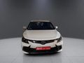 2025 Toyota Starlet 1.5 XI