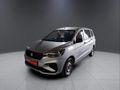 2025 Suzuki Ertiga 1.5 GA