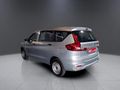 2025 Suzuki Ertiga 1.5 GA