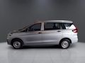 2025 Suzuki Ertiga 1.5 GA
