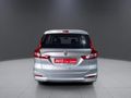 2025 Suzuki Ertiga 1.5 GA