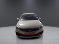 2024 Suzuki Ciaz 1.5 GL Auto