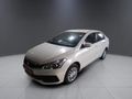 2024 Suzuki Ciaz 1.5 GL Auto