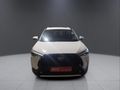 2024 Toyota Corolla Cross 1.8 XS