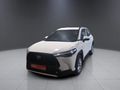 2024 Toyota Corolla Cross 1.8 XS