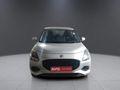 2025 Suzuki Swift 1.2 GL+ Auto
