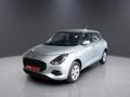 2025 Suzuki Swift 1.2 GL+ Auto