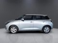 2025 Suzuki Swift 1.2 GL+ Auto