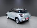 2025 Suzuki Swift 1.2 GL+ Auto