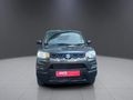 2025 Suzuki S-Presso 1.0 GL+ AMT
