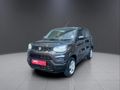 2025 Suzuki S-Presso 1.0 GL+ AMT