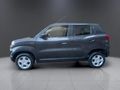 2025 Suzuki S-Presso 1.0 GL+ AMT