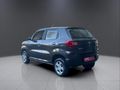 2025 Suzuki S-Presso 1.0 GL+ AMT
