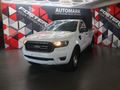 2021 Ford Ranger 2.2 TDCi XL Plus 4x4 Single-Cab