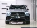 2023 Mercedes-Benz GLE 400d 4Matic AMG Line