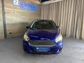 2017 Ford Figo 1.5 TDCi Ambiente 5-dr