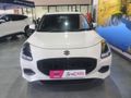 2026 Suzuki Swift 1.2 GL+ Auto