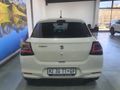2026 Suzuki Swift 1.2 GL+ Auto