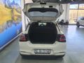 2026 Suzuki Swift 1.2 GL+ Auto